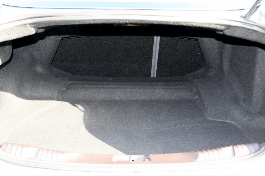  Jaguar XF 2008 года  (фото 131 из 175)